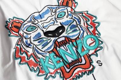 cheap kenzo shirts cheap no. 32